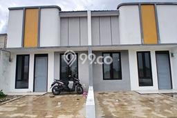 Hunian Strategis 2 KT LB 36m2 Kondisi Bagus di Buah Batu Hunian Strategis 2 KT LB 36m2 Kondisi Bagus di Buah Batu