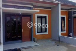 Dijual Cepat Rumah Minimalis & Modern LB 36m2 di Buah Batu Dijual Cepat Rumah Minimalis & Modern LB 36m2 di Buah Batu