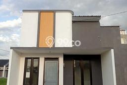 Rumah Murah LT 60m2 di Buah Batu Lingkungan Asri Rumah Murah LT 60m2 di Buah Batu Lingkungan Asri