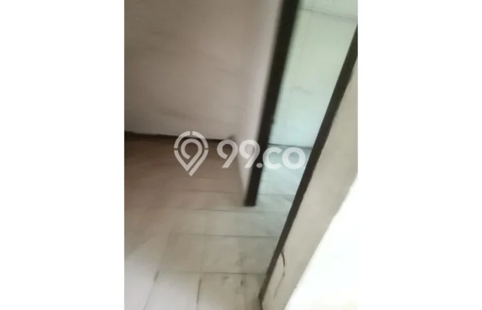 For Sale Rumah 4 Kamar Lokasi Strategis Nyaman dan Strategis di Mulyorejo For Sale Rumah 4 Kamar Lokasi Strategis Nyaman dan Strategis di Mulyorejo