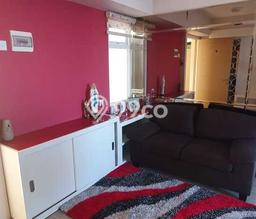 Apartemen Disewakan Murah 2 KT / 1 KM di Mulyorejo, Surabaya Apartemen Disewakan Murah 2 KT / 1 KM di Mulyorejo, Surabaya