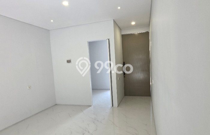 For Sale Rumah 4 Kamar Lokasi Strategis Nyaman dan Strategis di Mulyorejo For Sale Rumah 4 Kamar Lokasi Strategis Nyaman dan Strategis di Mulyorejo