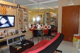 Sewa Apartemen Harga Terjangkau di Kalisari 2 Bedroom Sewa Apartemen Harga Terjangkau di Kalisari 2 Bedroom
