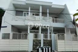 For Sale Rumah 3 Kamar Lokasi Strategis Bagus dan Strategis di Mulyorejo For Sale Rumah 3 Kamar Lokasi Strategis Bagus dan Strategis di Mulyorejo