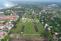 Vila Potensial di Bogor Selatan, Area 120m2m², Akses ke berbagai keperluan Vila Potensial di Bogor Selatan, Area 120m2m², Akses ke berbagai keperluan