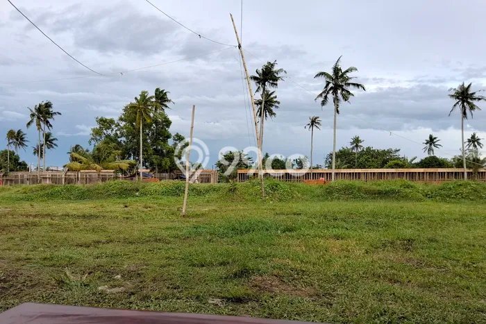 Vila Premium Kawasan Garut Kota, Luas 120m2m², Dekat Garut Kota, Garut, Garut Vila Premium Kawasan Garut Kota, Luas 120m2m², Dekat Garut Kota, Garut, Garut