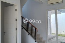 Rumah Disewakan Bekasi LT 90m2 LB 90m2 Area Harapan Indah Rumah Disewakan Bekasi LT 90m2 LB 90m2 Area Harapan Indah