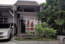 Rumah Strategis Minimalis Lb 50m2 di Bekasi Timur, Bekasi Rumah Strategis Minimalis Lb 50m2 di Bekasi Timur, Bekasi