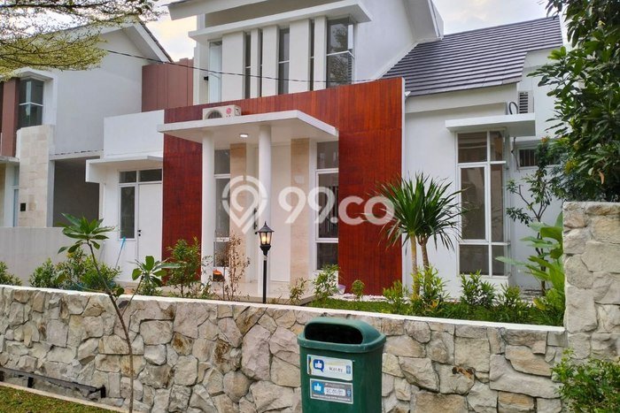 For Sale Rumah 3 Kamar Lokasi Ideal Bagus dan Strategis di Jonggol For Sale Rumah 3 Kamar Lokasi Ideal Bagus dan Strategis di Jonggol
