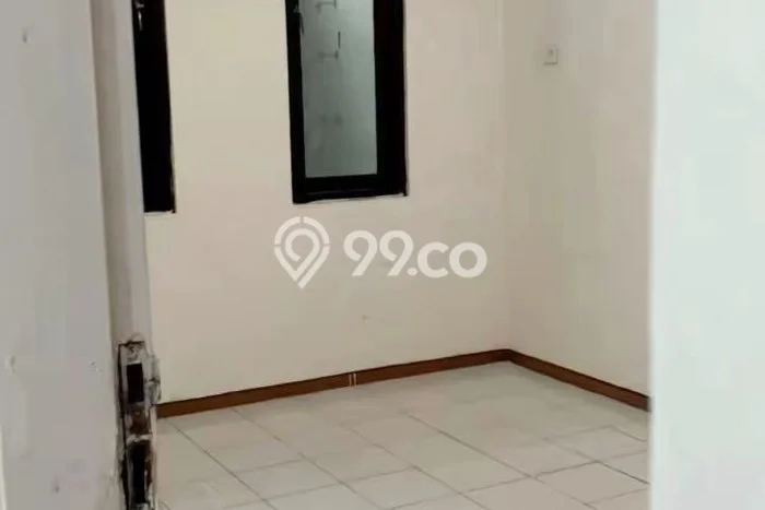 Rumah Bagus Siap Huni Di Kelapa Gading Luas 84m2 Aman Rumah Bagus Siap Huni Di Kelapa Gading Luas 84m2 Aman