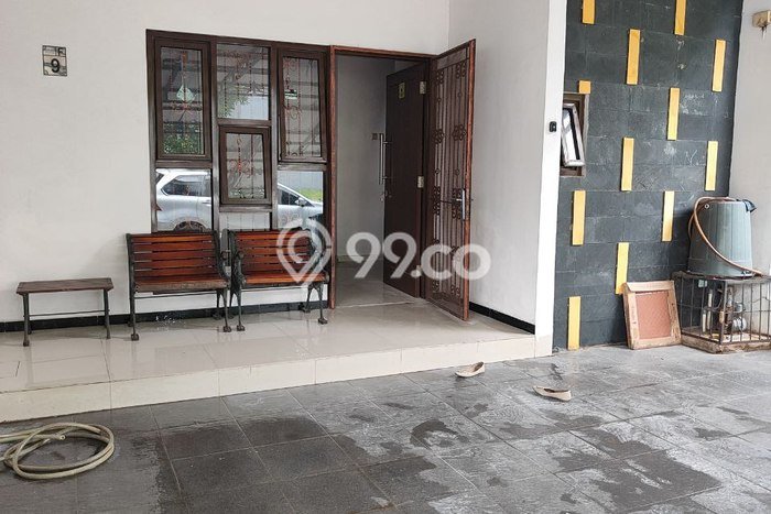 Disewakan segera rumah minimalis strategis 3 Kamar di Cakung, Jakarta Timur Disewakan segera rumah minimalis strategis 3 Kamar di Cakung, Jakarta Timur