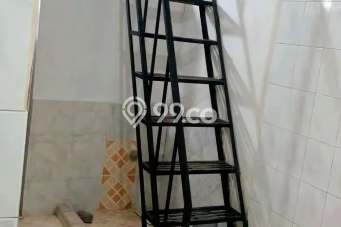 Rumah Bagus Siap Huni Di Kelapa Gading Luas 84m2 Aman Rumah Bagus Siap Huni Di Kelapa Gading Luas 84m2 Aman