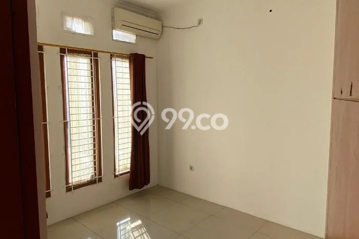 Disewakan Cepat Rumah Kondisi Baik di Area Rawalumbu, Bekasi Disewakan Cepat Rumah Kondisi Baik di Area Rawalumbu, Bekasi