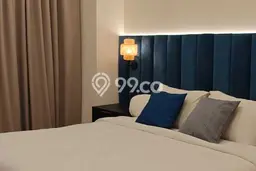 Dijual Apartemen Luxury di Hegarmanah 3 Kamar & 2 Kamar Mandi Dijual Apartemen Luxury di Hegarmanah 3 Kamar & 2 Kamar Mandi