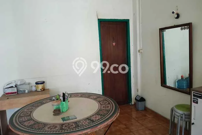 Jarang Ada! Rumah Kontrakan 3 Kamar Nyaman Siap Huni Sarijadi Jarang Ada! Rumah Kontrakan 3 Kamar Nyaman Siap Huni Sarijadi