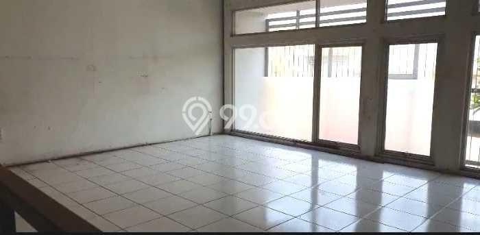 Gudang Disewa di Bandung dengan LB 360m2 Area Komersial Ramai Gudang Disewa di Bandung dengan LB 360m2 Area Komersial Ramai