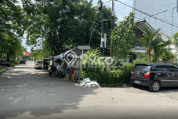 Rumah Elit Modern Siap Huni di Sunter Jakarta Utara Rumah Elit Modern Siap Huni di Sunter Jakarta Utara