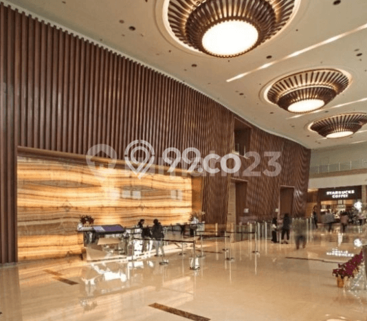 Untuk Dijual Kantor di Pasar Minggu Jakarta Selatan LT 11248m2 / LB 69748m2 Untuk Dijual Kantor di Pasar Minggu Jakarta Selatan LT 11248m2 / LB 69748m2