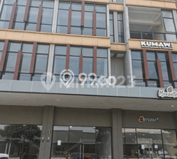 Unit Ruko Strategis di Cibitung, Bekasi Potensi Cuan Besar Unit Ruko Strategis di Cibitung, Bekasi Potensi Cuan Besar