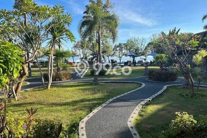 PELUANG INVESTASI! Vila di , Area 3m2m², Potensi Menjanjikan PELUANG INVESTASI! Vila di , Area 3m2m², Potensi Menjanjikan