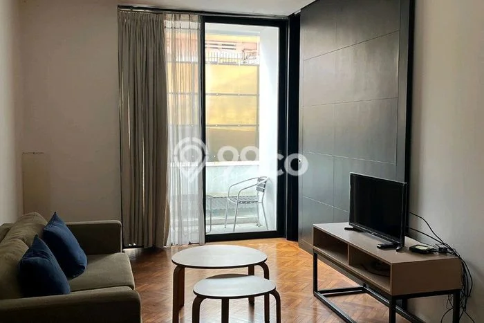 Dijual Kost Strategis di Kebayoran Baru, Jakarta Selatan 0 KT, 5 KM, Luas Bangunan 500m2 Dijual Kost Strategis di Kebayoran Baru, Jakarta Selatan 0 KT, 5 KM, Luas Bangunan 500m2