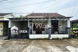 Rumah Minimalis Terbaik Siap Huni Area Jaten LT 81m2 Rumah Minimalis Terbaik Siap Huni Area Jaten LT 81m2