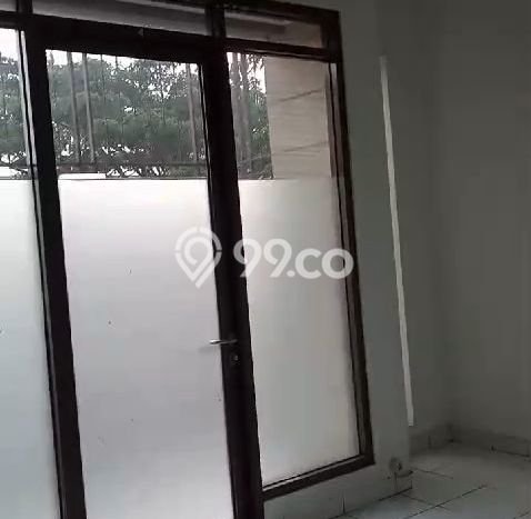 Disewakan Ruko di Pusat Kota Bandung Ramai Strategis Disewakan Ruko di Pusat Kota Bandung Ramai Strategis