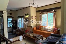 Rumah Luxury Modern Tanpa Renovasi di Bandung Kota Bandung Rumah Luxury Modern Tanpa Renovasi di Bandung Kota Bandung