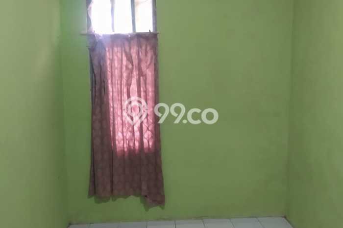 Hunian Terjangkau Dijual di Bekasi Utara, Bekasi Harga Rp 399 Juta Hunian Terjangkau Dijual di Bekasi Utara, Bekasi Harga Rp 399 Juta