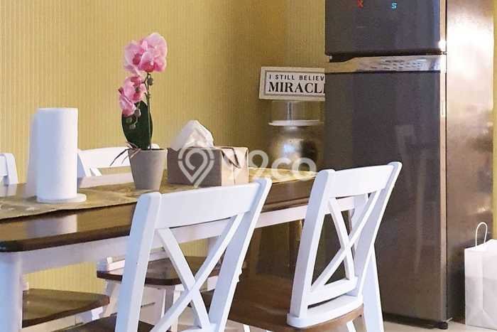 Dijual Rumah Mewah Megah Dengan View Cantik di Buah Batu, Bandung Dijual Rumah Mewah Megah Dengan View Cantik di Buah Batu, Bandung