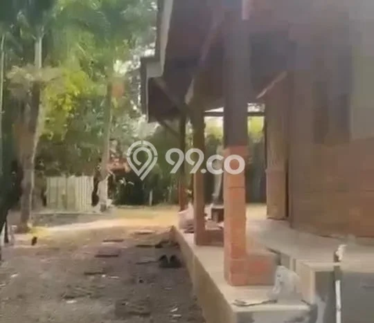 Tanah Dijual Lokasi Sukaluyu, Cianjur Luas 3710m2 Legalitas Aman Tanah Dijual Lokasi Sukaluyu, Cianjur Luas 3710m2 Legalitas Aman