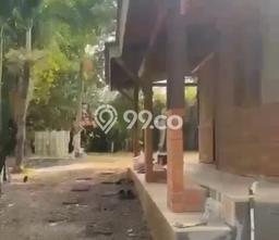 Tanah Dijual Lokasi Sukaluyu, Cianjur Luas 3710m2 Legalitas Aman Tanah Dijual Lokasi Sukaluyu, Cianjur Luas 3710m2 Legalitas Aman