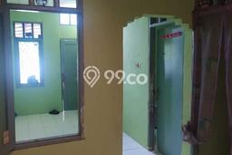 Hunian Terjangkau Dijual di Bekasi Utara, Bekasi Harga Rp 399 Juta Hunian Terjangkau Dijual di Bekasi Utara, Bekasi Harga Rp 399 Juta