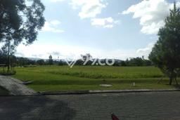 Tanah Kavling Dijual di Bandung dengan Spesifikasi 669m2 Tanah Kavling Dijual di Bandung dengan Spesifikasi 669m2