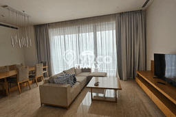 Sewa Apartemen Nyaman di Kebayoran Lama, Jakarta Selatan 2 Kamar dengan Luas 148m2 Sewa Apartemen Nyaman di Kebayoran Lama, Jakarta Selatan 2 Kamar dengan Luas 148m2