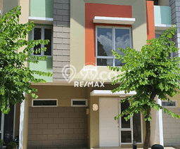 Dijual Rumah 3 Kamar Lokasi Ideal Nyaman dan Strategis di Pagedangan Dijual Rumah 3 Kamar Lokasi Ideal Nyaman dan Strategis di Pagedangan