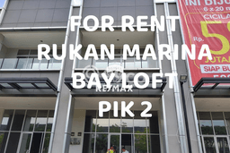 Ruko paling strategis disewakan di Kosambi Tangerang Ruko paling strategis disewakan di Kosambi Tangerang