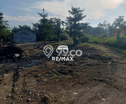 Kavling Tanah di Legok Dijual Luas 70000m2 Legalitas SHM Kavling Tanah di Legok Dijual Luas 70000m2 Legalitas SHM