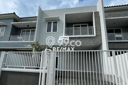 Jual Rumah Minimalis Bagus Punya 8 KT di Bogor Selatan Bogor SHM Jual Rumah Minimalis Bagus Punya 8 KT di Bogor Selatan Bogor SHM