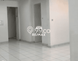 Ruko Dijual di Prime Area Tangerang Selatan Luas 500m2 Ruko Dijual di Prime Area Tangerang Selatan Luas 500m2