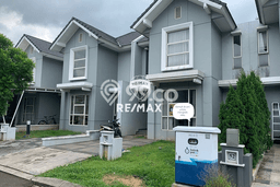 Rumah Modern Minimalis 3 KT Bisa Langsung Pindah di Sindang Jaya Rumah Modern Minimalis 3 KT Bisa Langsung Pindah di Sindang Jaya