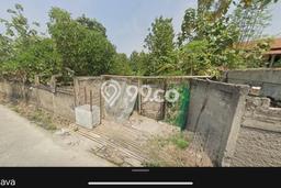 Lahan untuk Dijual di Klari Karawang Luas 7700m2 Lahan untuk Dijual di Klari Karawang Luas 7700m2