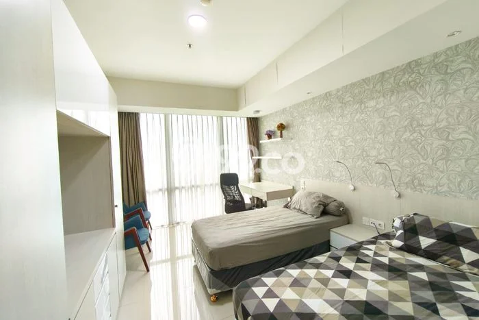 Disewakan Segera Rumah Kondisi Bagus di Area Tangerang, Tangerang Disewakan Segera Rumah Kondisi Bagus di Area Tangerang, Tangerang