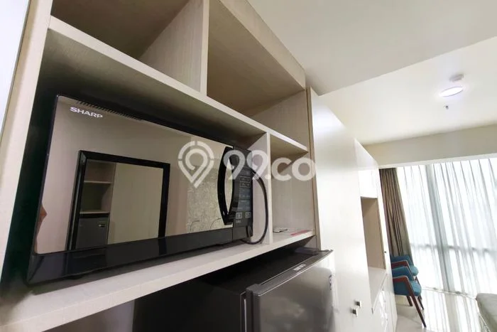 Disewakan Segera Rumah Kondisi Bagus di Area Tangerang, Tangerang Disewakan Segera Rumah Kondisi Bagus di Area Tangerang, Tangerang