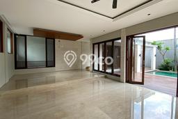 Rumah Elit LB 600m2 Siap Pakai Desain Elegan di Cipete, Jakarta Selatan Rumah Elit LB 600m2 Siap Pakai Desain Elegan di Cipete, Jakarta Selatan