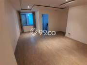 Unit Kantor Disewa Lokasi Gambir, Jakarta Pusat Spesifikasi Luas Bangunan 180m2 Unit Kantor Disewa Lokasi Gambir, Jakarta Pusat Spesifikasi Luas Bangunan 180m2