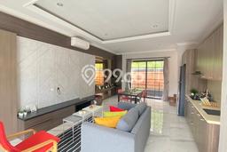 Dijual Rumah Luas Elegan Dengan View Eksklusif di Cipete, Jakarta Selatan Dijual Rumah Luas Elegan Dengan View Eksklusif di Cipete, Jakarta Selatan