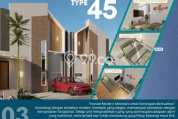 Dijual Rumah Murah di Teras Boyolali Harga Rp 395 Juta LT 84m2 Dijual Rumah Murah di Teras Boyolali Harga Rp 395 Juta LT 84m2