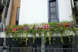Jual Rumah Favorit Siap Huni LB 148m2 di Duren Sawit, Jakarta Timur Jual Rumah Favorit Siap Huni LB 148m2 di Duren Sawit, Jakarta Timur