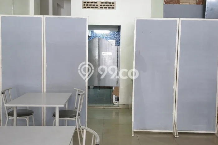 Untuk Dijual! Ruko di Harapan Indah Bekasi LT 85m2 / LB 0m2 Kawasan Bisnis Untuk Dijual! Ruko di Harapan Indah Bekasi LT 85m2 / LB 0m2 Kawasan Bisnis